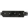 Standard Ignition DWS-184 Power Window Switch