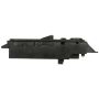 Standard Ignition DWS-184 Power Window Switch