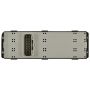 Standard Ignition DWS1850 Power Window Switch