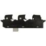 Standard Ignition DWS1850 Power Window Switch