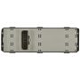Standard Ignition DWS1851 Power Window Switch