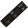 Standard Ignition DWS1851 Power Window Switch