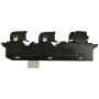 Standard Ignition DWS1851 Power Window Switch