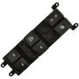Standard Ignition DWS1852 Power Window Switch