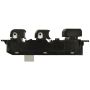 Standard Ignition DWS1852 Power Window Switch