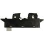 Standard Ignition DWS1853 Power Window Switch