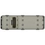 Standard Ignition DWS1854 Power Window Switch