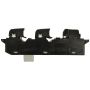 Standard Ignition DWS1854 Power Window Switch