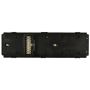 Standard Ignition DWS1855 Power Window Switch