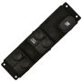 Standard Ignition DWS1855 Power Window Switch