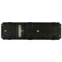 Standard Ignition DWS1856 Power Window Switch