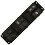 Standard Ignition DWS1856 Power Window Switch