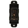 Standard Ignition DWS1857 Power Window Switch