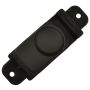 Standard Ignition DWS1857 Power Window Switch