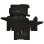 Standard Ignition DWS1857 Power Window Switch