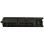Standard Ignition DWS1858 Power Window Switch