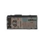 Standard Ignition DWS1859 Power Window Switch