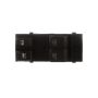 Standard Ignition DWS1859 Power Window Switch