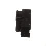 Standard Ignition DWS1859 Power Window Switch