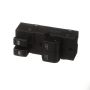 Standard Ignition DWS1859 Power Window Switch