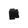 Standard Ignition DWS1859 Power Window Switch