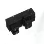 Standard Ignition DWS1859 Power Window Switch