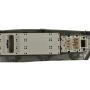 Standard Ignition DWS1860 Power Window Switch