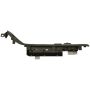 Standard Ignition DWS1860 Power Window Switch