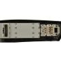 Standard Ignition DWS1861 Power Window Switch