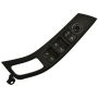 Standard Ignition DWS1861 Power Window Switch