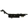 Standard Ignition DWS1861 Power Window Switch