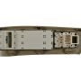Standard Ignition DWS1862 Power Window Switch