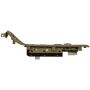 Standard Ignition DWS1862 Power Window Switch
