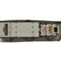 Standard Ignition DWS1863 Power Window Switch