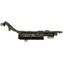 Standard Ignition DWS1863 Power Window Switch