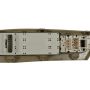Standard Ignition DWS1864 Power Window Switch