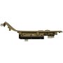 Standard Ignition DWS1864 Power Window Switch