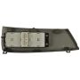 Standard Ignition DWS1865 Power Window Switch