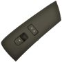 Standard Ignition DWS1865 Power Window Switch