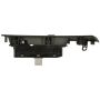 Standard Ignition DWS1865 Power Window Switch