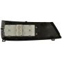Standard Ignition DWS1866 Power Window Switch
