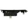 Standard Ignition DWS1866 Power Window Switch