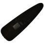 Standard Ignition DWS1867 Power Window Switch