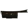 Standard Ignition DWS1867 Power Window Switch