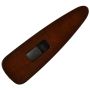 Standard Ignition DWS1868 Power Window Switch