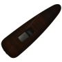Standard Ignition DWS1869 Power Window Switch