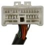 Standard Ignition DWS1870 Power Window Switch