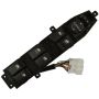 Standard Ignition DWS1870 Power Window Switch