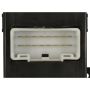 Standard Ignition DWS1870 Power Window Switch