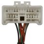 Standard Ignition DWS1871 Power Window Switch